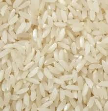 pujaparv Pooja special Akshat/Rice/Chawal – One stop solution for all ...